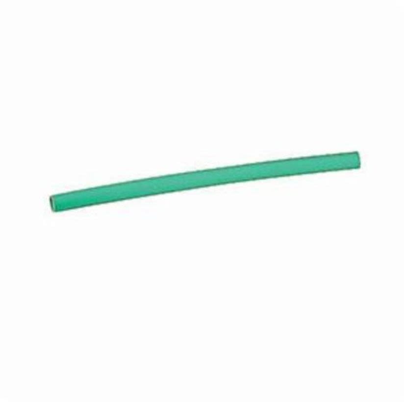 Heat Shrink Tubing